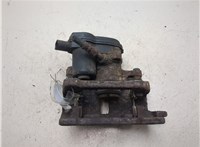 8K0615404B, 8K0615426C Суппорт Audi A4 (B8) 2007-2015 9023982 #4
