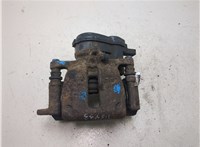 8K0615404B, 8K0615426C Суппорт Audi A4 (B8) 2007-2015 9023982 #5