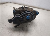 8K0615404B, 8K0615426C Суппорт Audi A4 (B8) 2007-2015 9023982 #6