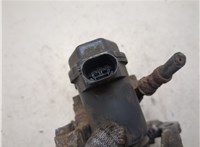 8K0615404B, 8K0615426C Суппорт Audi A4 (B8) 2007-2015 9023982 #7