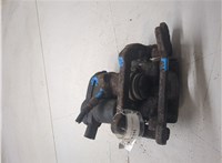 8K0615404B, 8K0615426C Суппорт Audi A4 (B8) 2007-2015 9023982 #8