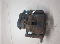8K0615404B, 8K0615426C Суппорт Audi A4 (B8) 2007-2015 9023982 #9