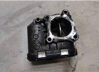 0281002681, 8200330812 Заслонка дроссельная Nissan Qashqai 2006-2013 9024000 #3