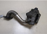 408238001014Z Клапан рециркуляции газов (EGR) Nissan Qashqai 2006-2013 9024001 #1