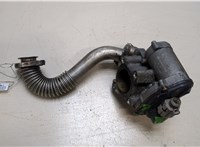 408238001014Z Клапан рециркуляции газов (EGR) Nissan Qashqai 2006-2013 9024001 #2