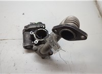 408238001014Z Клапан рециркуляции газов (EGR) Nissan Qashqai 2006-2013 9024001 #7