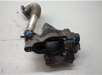 408238001014Z Клапан рециркуляции газов (EGR) Nissan Qashqai 2006-2013 9024001 #8