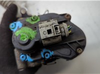 408238001014Z Клапан рециркуляции газов (EGR) Nissan Qashqai 2006-2013 9024001 #9
