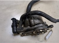 8200796080 Насос вакуумный Nissan Qashqai 2006-2013 9024004 #3