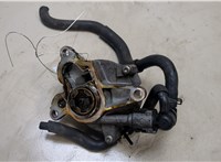 8200796080 Насос вакуумный Nissan Qashqai 2006-2013 9024004 #4