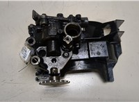 8200939286 Насос масляный Nissan Qashqai 2006-2013 9024006 #1