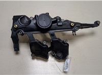 8200673395 Маслоотделитель (сапун) Nissan Qashqai 2006-2013 9024017 #1