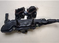 8200673395 Маслоотделитель (сапун) Nissan Qashqai 2006-2013 9024017 #3