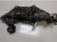 8200527320C Кронштейн крепления генератора Nissan Qashqai 2006-2013 9024029 #3