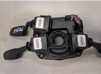 61319203109 Переключатель поворотов и дворников (стрекоза) BMW X6 E71 2007-2014 9024034 #2