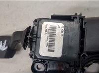 61319203109 Переключатель поворотов и дворников (стрекоза) BMW X6 E71 2007-2014 9024034 #3