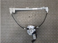  Стеклоподъемник электрический Alfa Romeo 147 2004-2010 9024035 #1