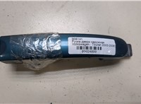  Ручка двери наружная Volkswagen Touran 2003-2006 9024080 #1