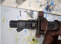 EJDR06001D Форсунка топливная Citroen C5 2008-2017 9024105 #1