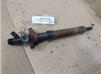 EJDR06001D Форсунка топливная Citroen C5 2008-2017 9024105 #2
