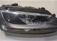 5C8941006 Фара (передняя) Volkswagen Jetta 6 2010-2015 9024148 #1