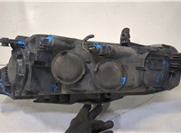 3C8941006D Фара (передняя) Volkswagen Passat CC 2008-2012 9024182 #5