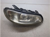 24406229 Фара (передняя) Opel Omega B 1994-2003 9024197 #4