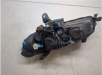 24406229 Фара (передняя) Opel Omega B 1994-2003 9024197 #6