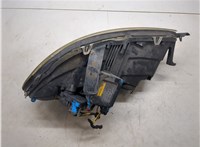 24406229 Фара (передняя) Opel Omega B 1994-2003 9024197 #7