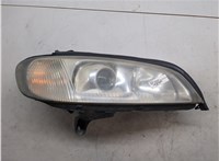 24406229 Фара (передняя) Opel Omega B 1994-2003 9024197 #8