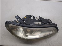 24406229 Фара (передняя) Opel Omega B 1994-2003 9024197 #9