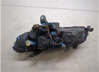 24406229 Фара (передняя) Opel Omega B 1994-2003 9024197 #10