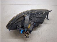 24406229 Фара (передняя) Opel Omega B 1994-2003 9024197 #11