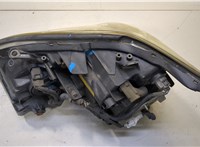 8114548261 Фара (передняя) Lexus RX 2003-2009 9024233 #2