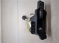 A1693701009, A1693740810 Кулиса КПП Mercedes A W169 2004-2012 9024235 #3