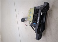A1693701009, A1693740810 Кулиса КПП Mercedes A W169 2004-2012 9024235 #4