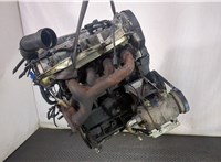  Двигатель (ДВС на разборку) Volkswagen Passat 5 1996-2000 9024302 #10