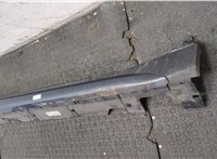 11368514 Накладка на порог BMW X1 (F48) 2015-2022 9024311 #2