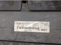 11368514 Накладка на порог BMW X1 (F48) 2015-2022 9024311 #3