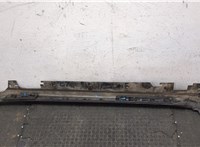 11368514 Накладка на порог BMW X1 (F48) 2015-2022 9024311 #4