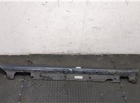 11368514 Накладка на порог BMW X1 (F48) 2015-2022 9024311 #10