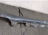 11368514 Накладка на порог BMW X1 (F48) 2015-2022 9024311 #11