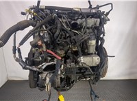 Двигатель (ДВС) Opel Omega B 1994-2003 9024337 #2