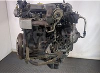  Двигатель (ДВС) Opel Omega B 1994-2003 9024337 #4