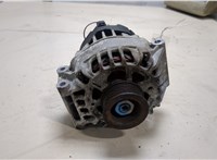  Генератор Renault Megane 1996-2002 9024361 #2