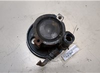  Насос гидроусилителя руля (ГУР) Renault Megane 1996-2002 9024362 #4