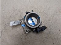 161192787R Заслонка дроссельная Renault Megane 1996-2002 9024364 #2