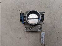 161192787R Заслонка дроссельная Renault Megane 1996-2002 9024364 #3