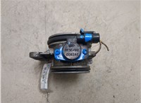 161192787R Заслонка дроссельная Renault Megane 1996-2002 9024364 #4