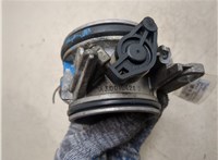161192787R Заслонка дроссельная Renault Megane 1996-2002 9024364 #5